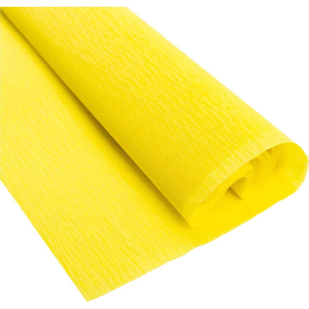 URSUS papier crépon Papier crépon | 1 rouleau | MediaMarkt