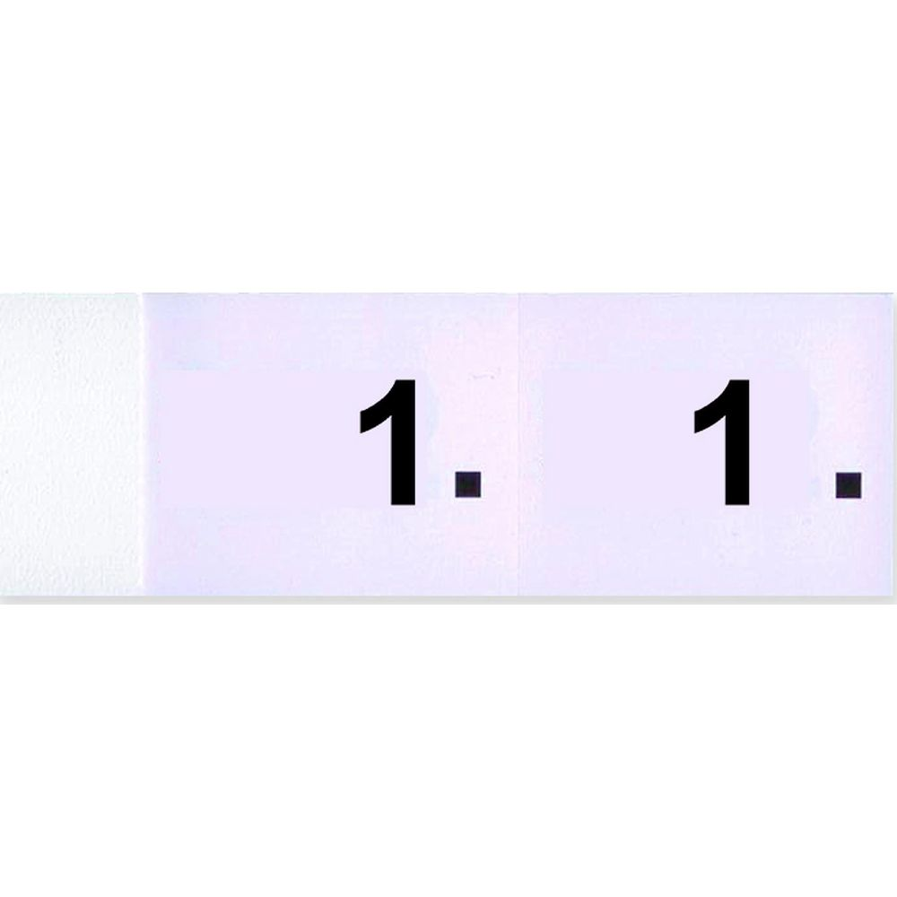 SIMPLEX Note di promemoria blocchi guardaroba Carta | 1 pezzo | MediaMarkt