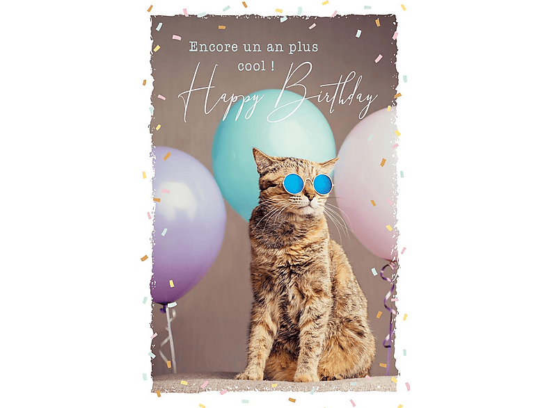 5 Software Gratis per Creare Biglietti di Auguri su Windows