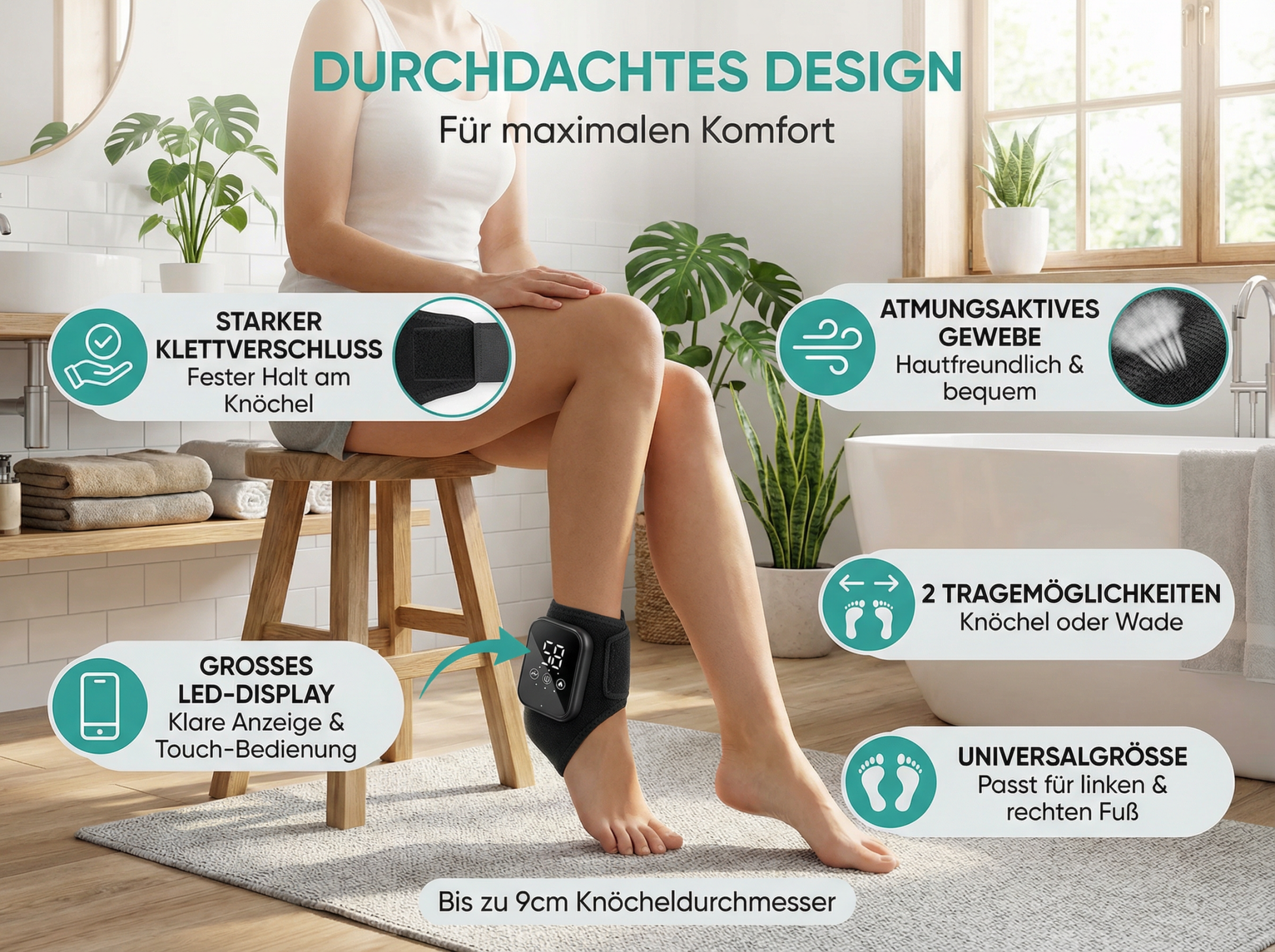 massagegerät vibration media markt Sexpuppen: Sexualwissenschaftler warnt vor Technologisierung