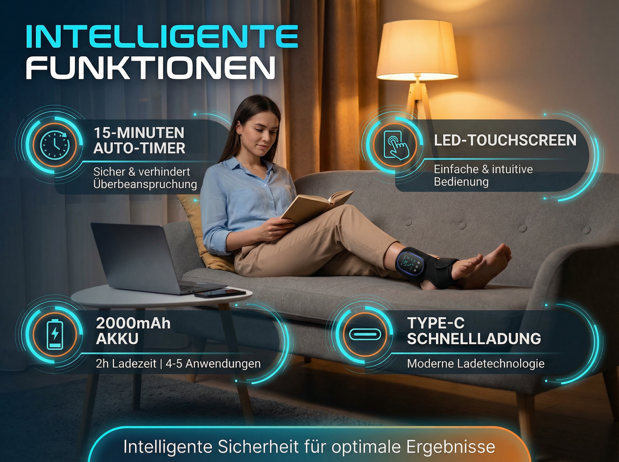 massagegerät vibration media markt Silikonsexpuppen Günstige Preis Lebensecht Luxus main image 1