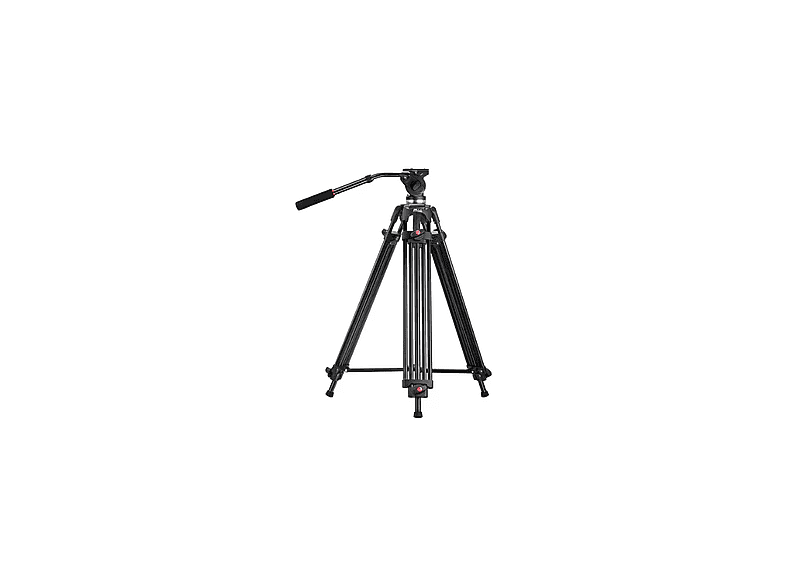 JIE YANG JY0508A Tripod Siyah