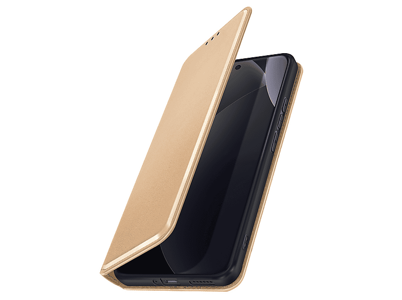 AVIZAR CLASSIC EDITION CUSTODIA A LIBRO per Redmi Note 15 Pro Plus 5G ...