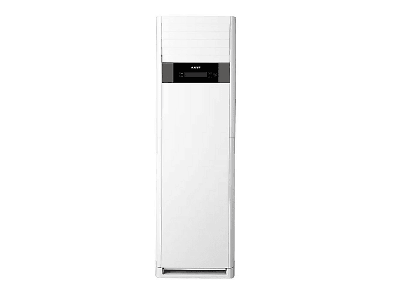 ARCELIK 34726 Monofaze A++ Enerji Sınıfı 34000 BTU/h Salon Tipi Klima Beyaz
