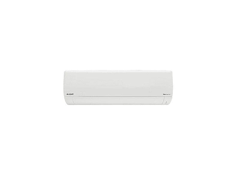 ARCELIK 18605 Neo Inverter 18000 Btu A++ Enerji Sınıfı Duvar Tipi Klima Beyaz