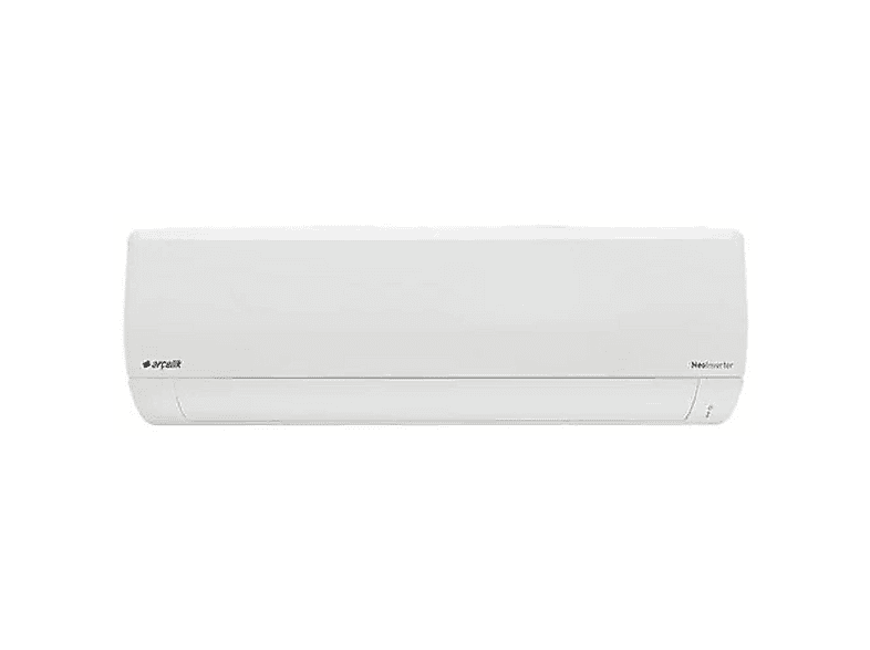 ARCELIK 24605 Neo Inverter 24000 Btu A++ Enerji Sınıfı Duvar Tipi Klima Beyaz