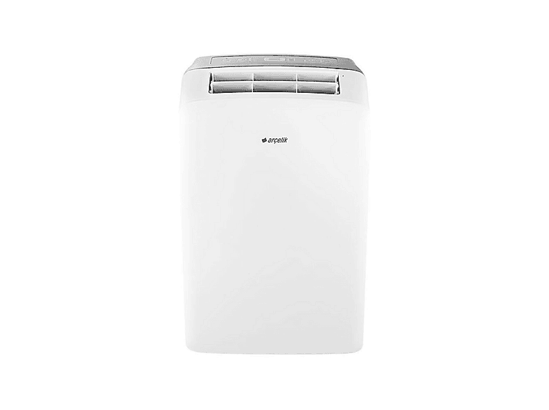 ARCELIK 12220 P 11900 Btu Mobil Klima