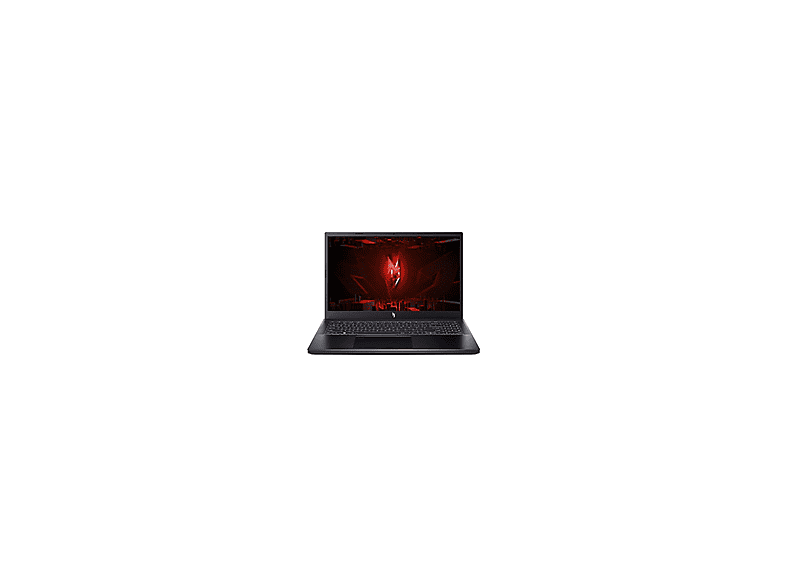 ACER ANV15-51 NH.QNBEY.00A RTX4050-6GB 165 Hz Intel® Core™ i5-13420H 16 GB RAM 512 GB SSD 15,6 inç Windows 11 Home Laptop Siyah