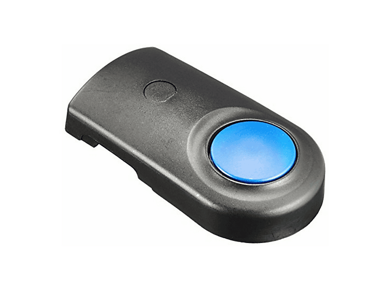 FISSLER Vitaquick