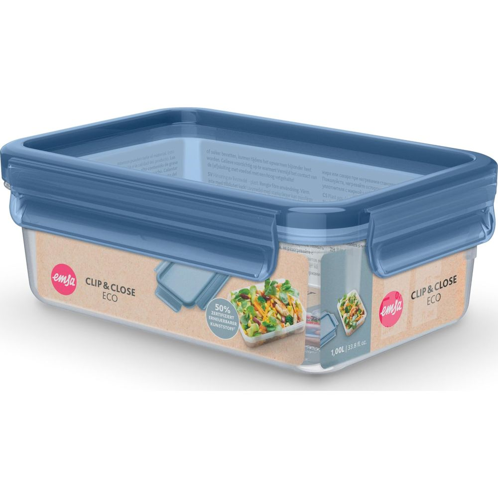 aufbewahrungsboxen mit rollen REALLYUSEFULBOX Aufbewahrungsbox (3 St), Gestell und Top Picks