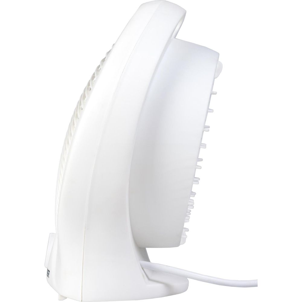 FURBER SIMIG Heizlüfter (2000 W) | MediaMarkt