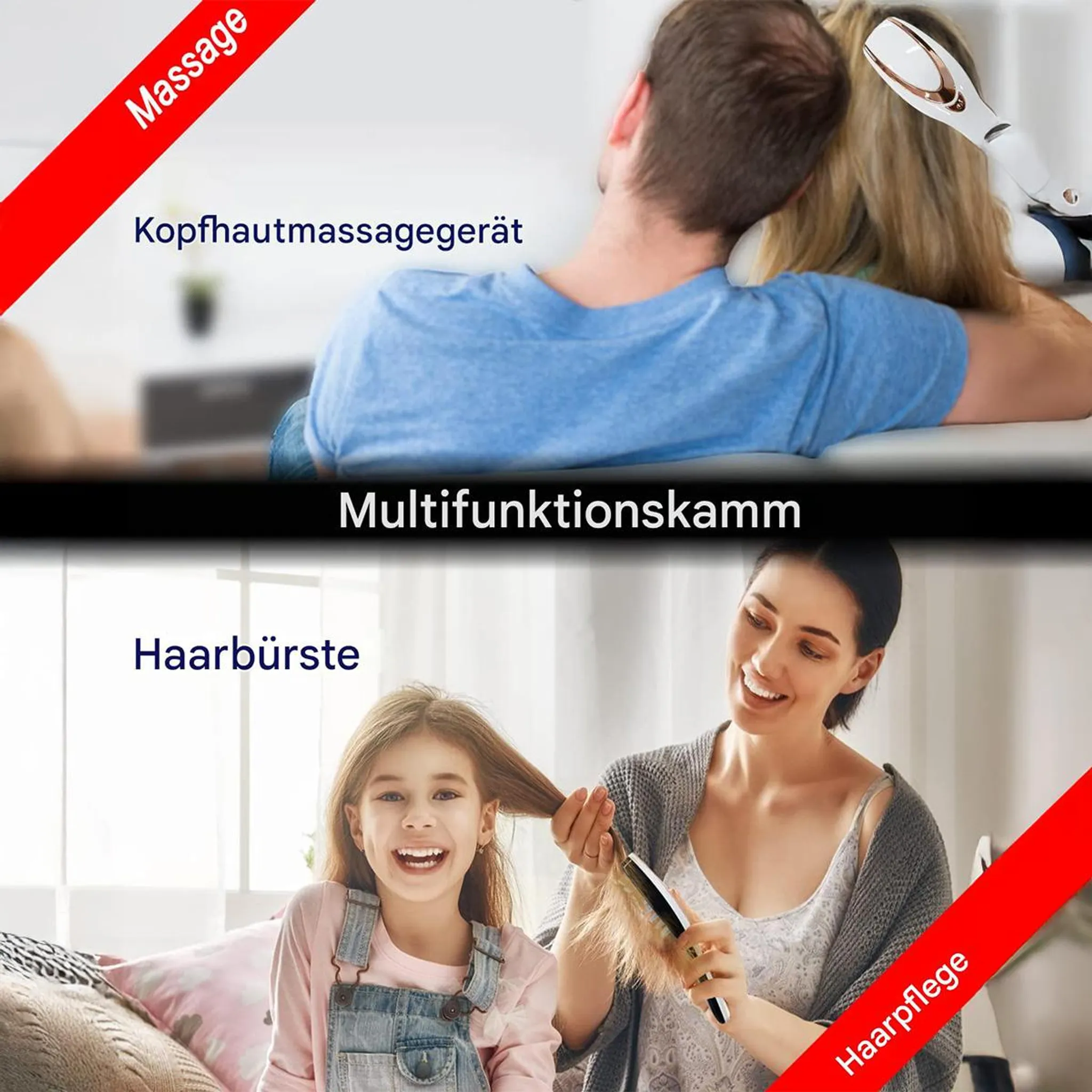 kann ein mann durch vibration kommen 17 Haushaltsgeräte, die du als Vibrator nutzen kannst main image 1