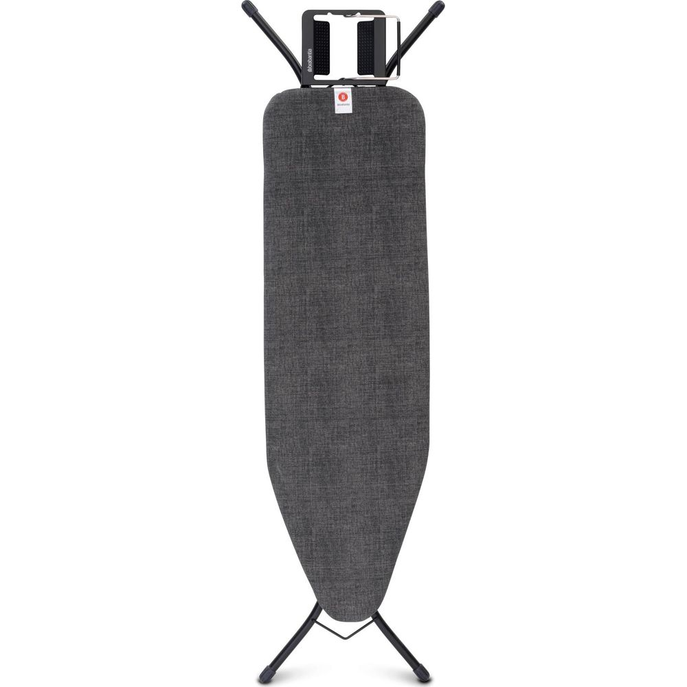 Brabantia