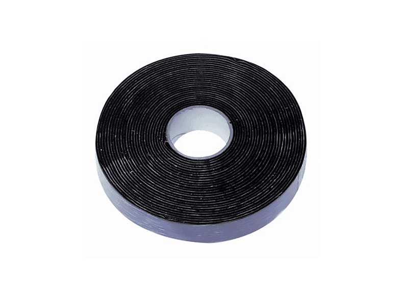ICH-ZAPFE Armaflex zelfklevende tape voor pythons Isolatieband Not ...