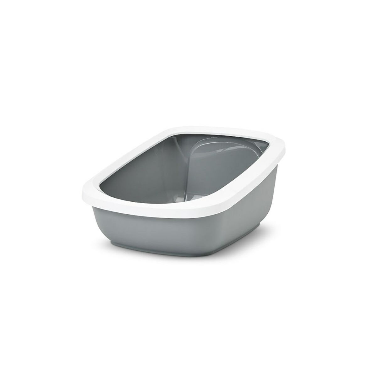 SAVIC 0114 Katzentoilette | SATURN