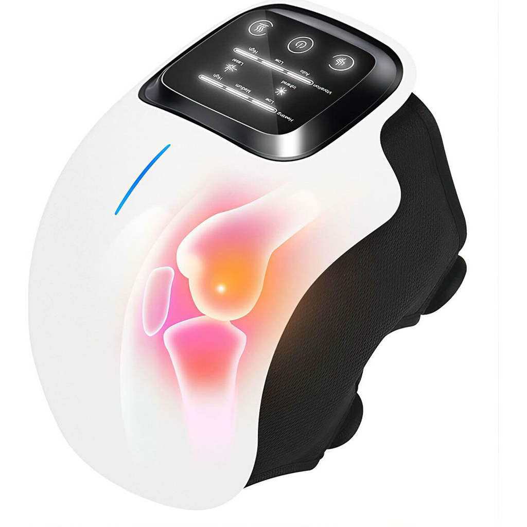 nackenmassagegerät vibration Nackenmassagegerät mit Wärme und vibration, Massagegerät Nacken Elektrisch  Kabellos mit 3 Modi, 6 Einstellbare : Amazon.de: Drogerie & Körperpflege main image 1