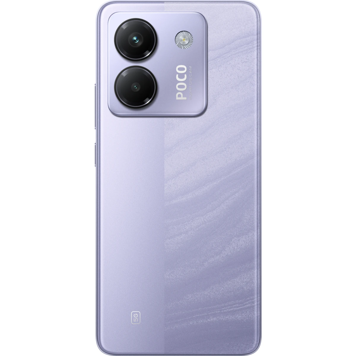 POCO M7 Pro Rom 12 GB 256 GB Akıllı Telefon Mor Fiyat & Özellik