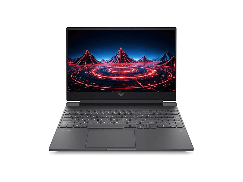 ゲーミングPC/i5 9400/500GB/AMDグラボ/Office/HP RAMTECH BİLGİSAYAR X20 İ5 9400F 32GB RAM 960GB SSD RX580 8GB