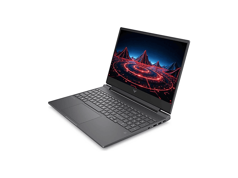 HP Victus Gaming 15 B7TG9EA RTX3050 F4 Intel Core i5-13420H 8 GB