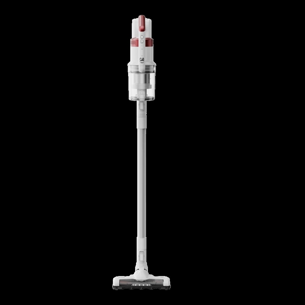 ARCELIK SD 3341 Şarjlı Dikey Süpürge Beyaz