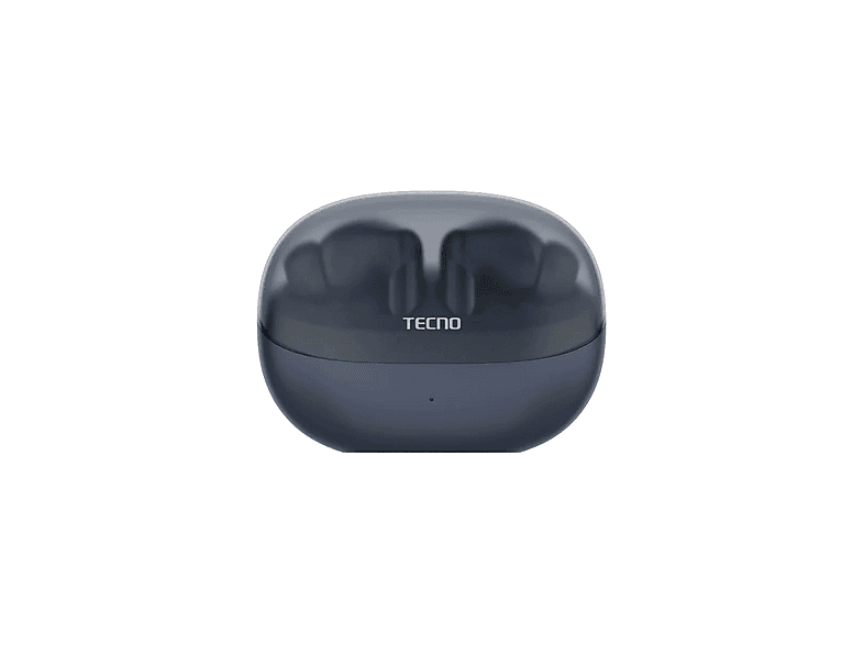 TECNO Buds 4 Bluetooth Kulak İçi Kulaklık Mavi