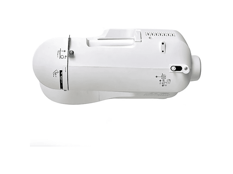 洋楽 Dee Black + Decker yörüngeli zımpara CD 400 135 W : Amazon.com.tr 洋楽