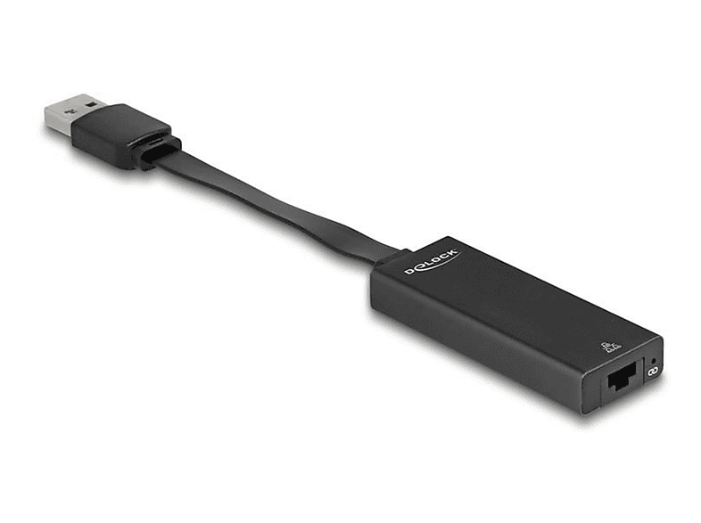 Cambiadores de género para cables | DELOCK 66245 | MediaMarkt