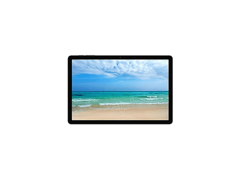 PHILIPS T7310 11 inç 8 GB 128 GB Tablet Gri