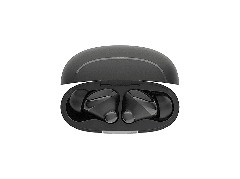 TECNO Buds 4 Bluetooth Kulak İçi Kulaklık Siyah