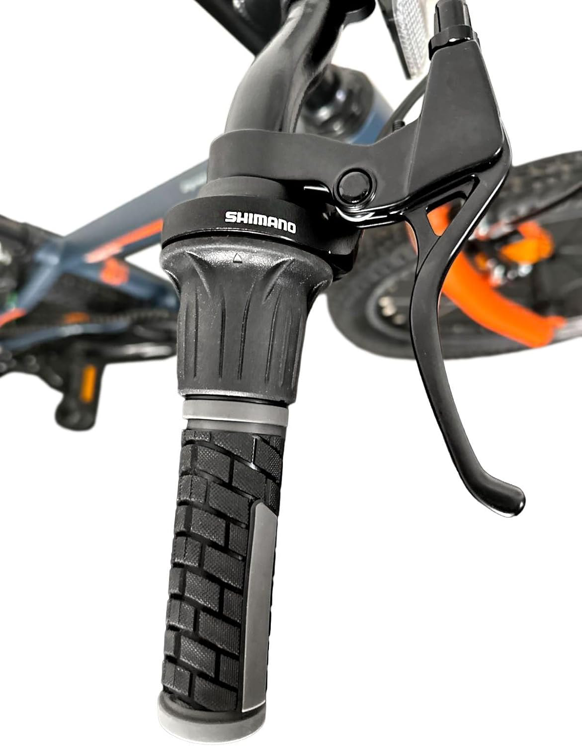 BERLIN BIKE MTB Kinderfahrrad | MediaMarkt