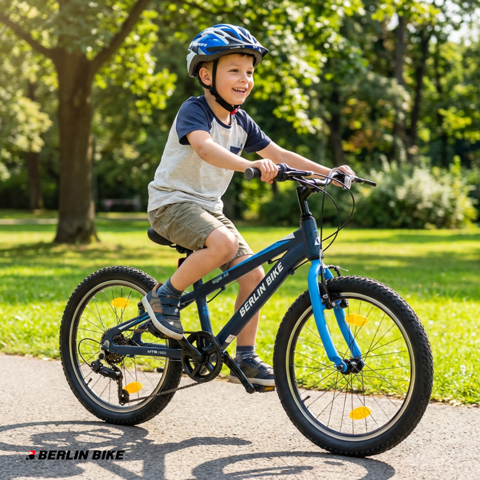 rennrad boc VETO B983 Carbon Rennrad Disc  Velofaktum