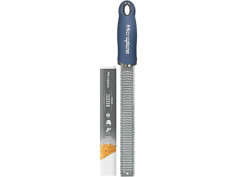 MICROPLANE 46223 Reibe | SATURN