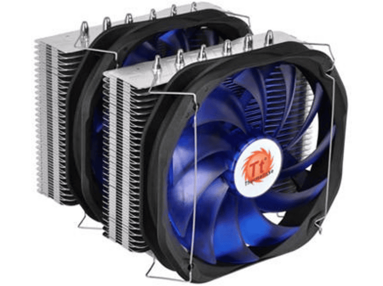 THERMALTAKE CL-P0587 Frio Extreme Intel AMD İşlemci Soğutucu