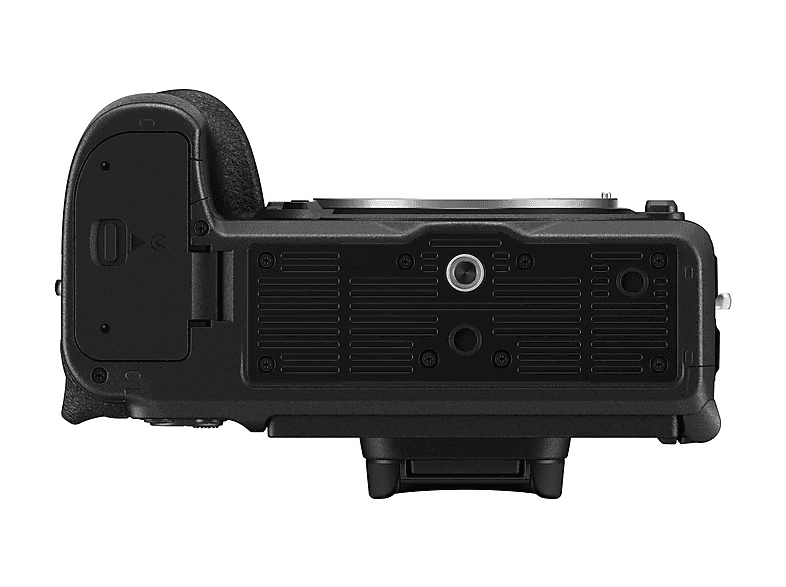 enoma出品　カメラ Cámara EVIL | NIKON Z 6III, 26,79 megapixel, CMOS, (6048, 3402