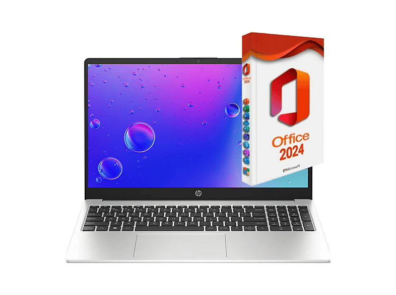 Notebook Mit Office Vollversion Testsieger