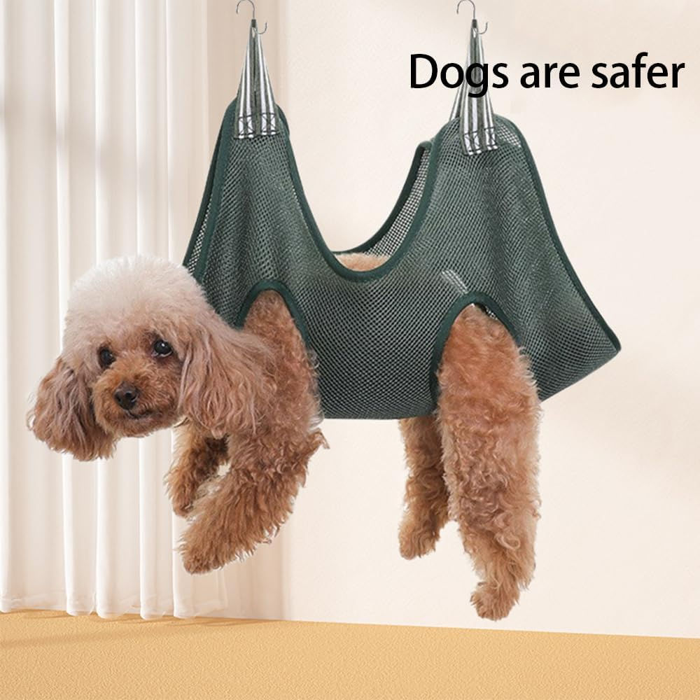 groe hngematten HOME HAMMOCK 320  Groe Hngematte fr Zuhause & Garten