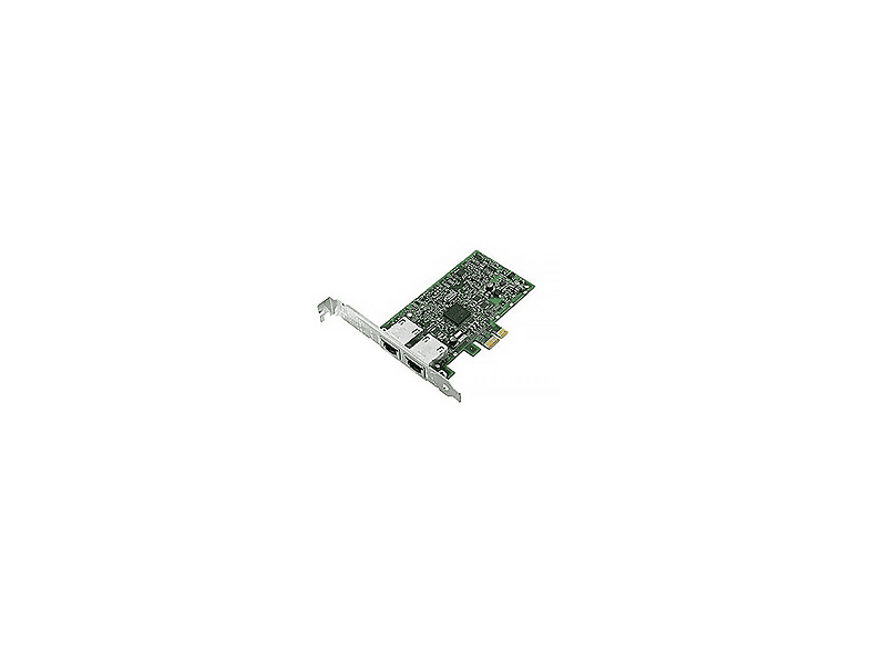 DELL 540-BDHY Netzwerkkarte 25000 Mbit/s | SATURN