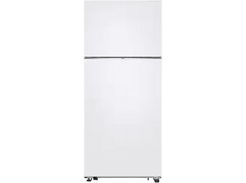 SAMSUNG RT53DG7A14WWTR 530 L No Frost E Enerji Sınıfı Üstten Donduruculu Buzdolabı Beyaz