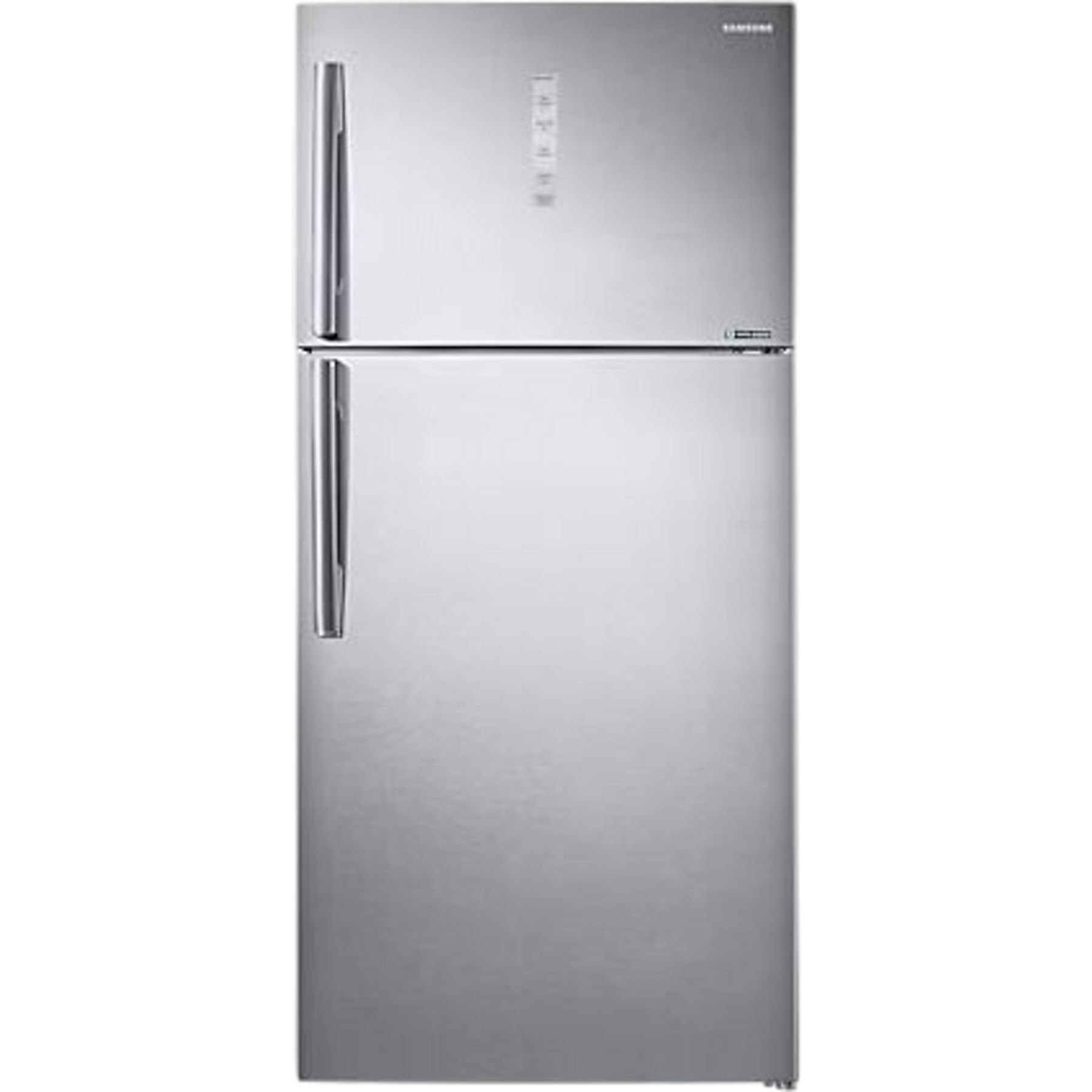 SAMSUNG RT62K704RSL 622 L No-Frost E Enerji Sınıfı Üstten Donduruculu Buzdolabı Inox