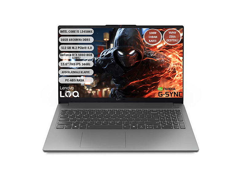 www.mediamarkt.com.tr