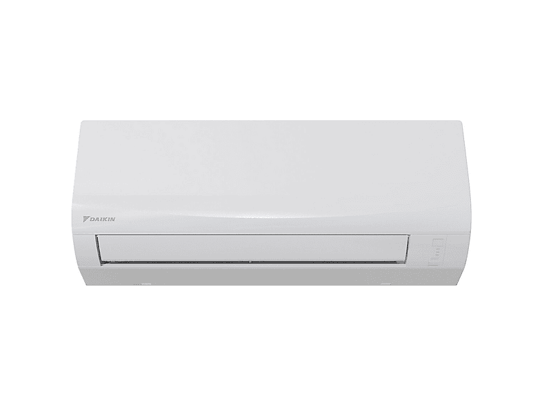 DAIKIN Sensira FTXF35F+RXF35F Sensira Inverter Split A++ Enerji Sınıfı 12000 BTU/h Klima Beyaz