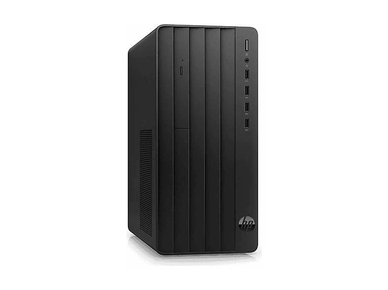 ゲーミングPC/core i7/500GB/GTX980/Office/HP HP ProDesk 2 RTX5050 8GB B70VQATPN549 PER4 Bellek Intel Core i5