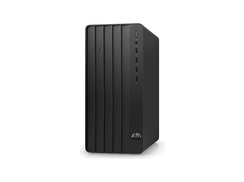 HP ProDesk 2 RTX5050 8GB B70VQATPN553 PER4 Bellek Intel Core i5