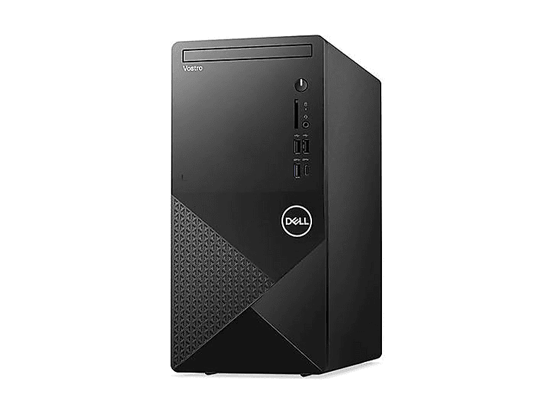 DELL Vostro 3030MT 27