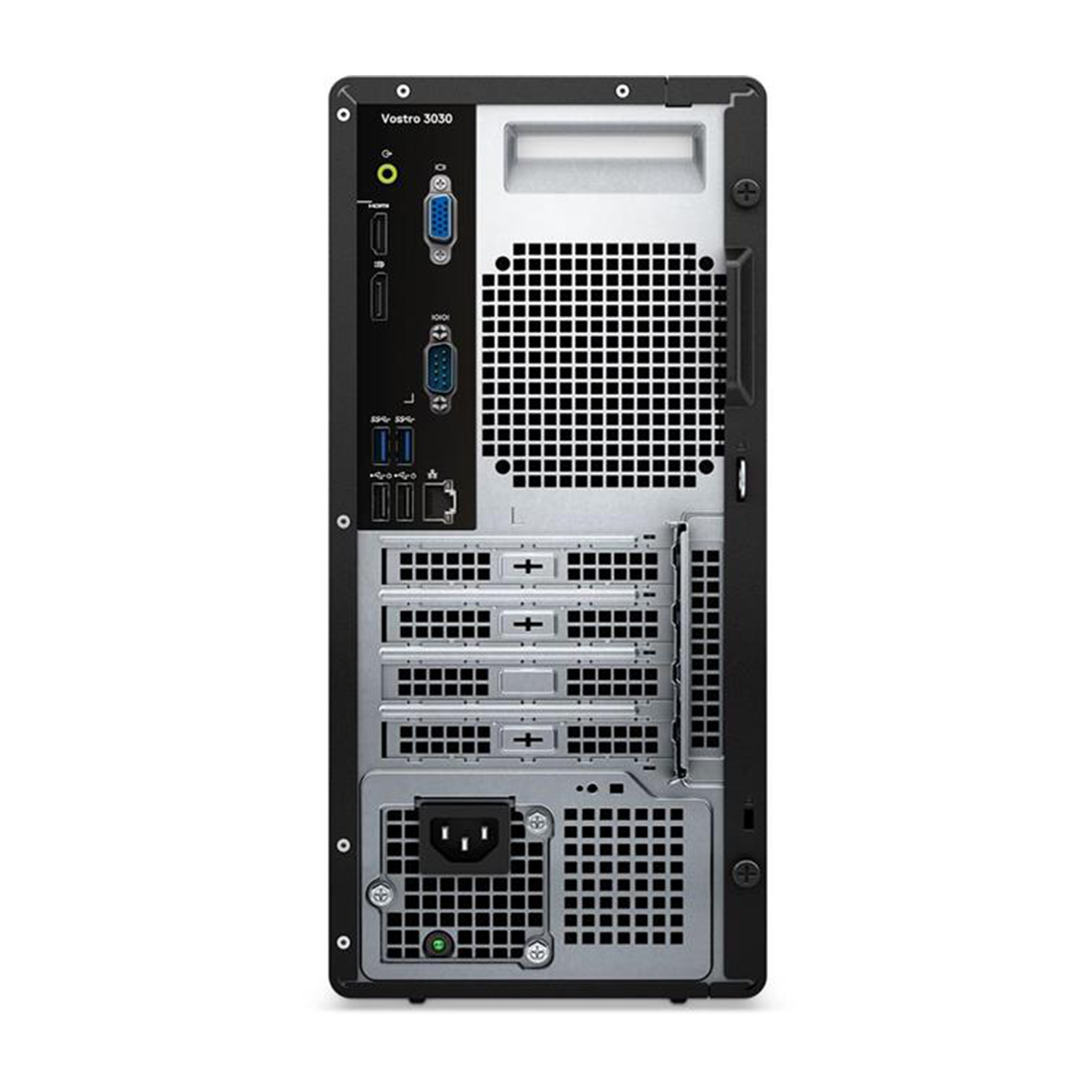 DELL Vostro 3030MT N6004VDT3030MTP317 & PER4 Bellek Intel Core i5