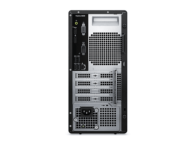 DELL Vostro 3030MT 27