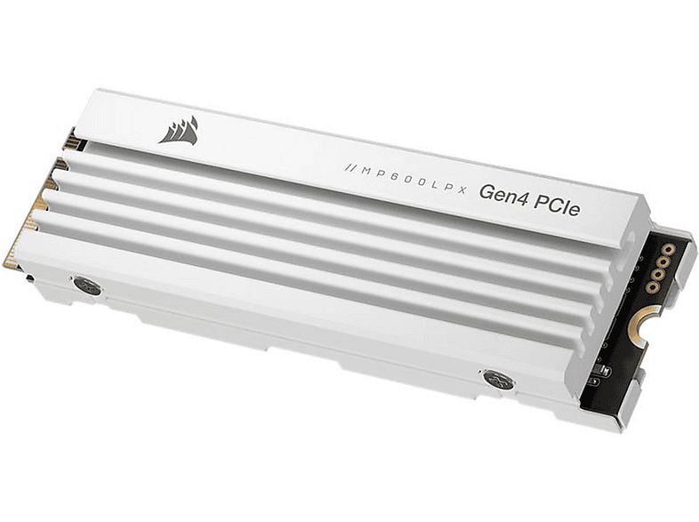 HARD DISK INTERNO CORSAIR...