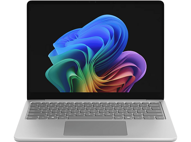 MICROSOFT SURF LAPTOP FB SD P/16/512GB W11 13IN PLATINUM, Copilot+ PC ...