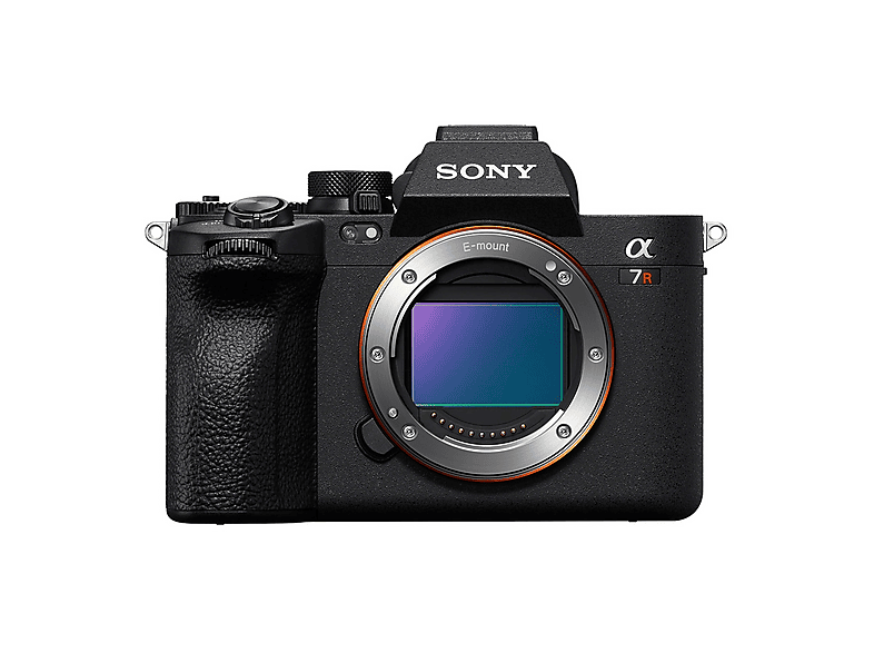 FOTOCAMERA MIRRORLESS SONY 7R...