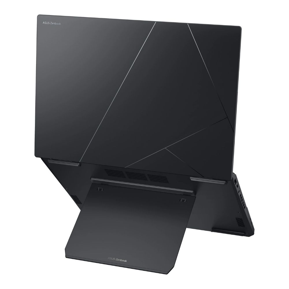 aoyuuu ASUS ZenBook Duo Oled Evo UX8406CA-PZ101W 3K Intel Core Ultra 7